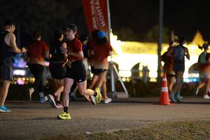 BIB: 
                            <button type="button" onclick="openModal(27845608)" class="btn btn-primary btn-sm float-right btn-popup" data-toggle="modal" data-target=".modal-high-quality">
                        <i class="fas fa-shopping-cart"></i> Add to Cart
                    </button>
                                            <button type="button" onclick="isThisMe(27845608, true)" class="btn btn-success btn-sm float-right btn-popup btn-isme hidden" data-toggle="tooltip" data-placement="bottom" title="นี่คือรูปของคุณใช่ไหม คลิกที่นี่เพื่อเอาเข้าอัลบั้ม">
                        <i class="fas fa-plus"></i> Add to album
                    </button>
                    <button type="button" onclick="isThisMe(27845608, false)" class="btn btn-warning btn-sm float-right btn-popup btn-isnotme hidden">
                        <i class="fas fa-ban"></i> Remove from album
                    </button>